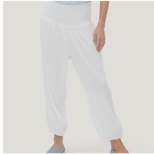 Hatch beach pants